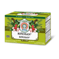 Tadin Tea Box Rinosan