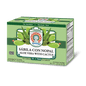 Tadin Tea Nopal y Savila
