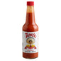 Tapatio Salsa 10oz