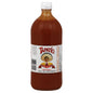 Tapatio Salsa 32oz