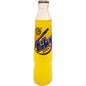 Tiky Soda 12 oz Guatemala-PICK UP ONLY