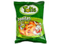 Totis Donitas Sal y Limon 1.76oz