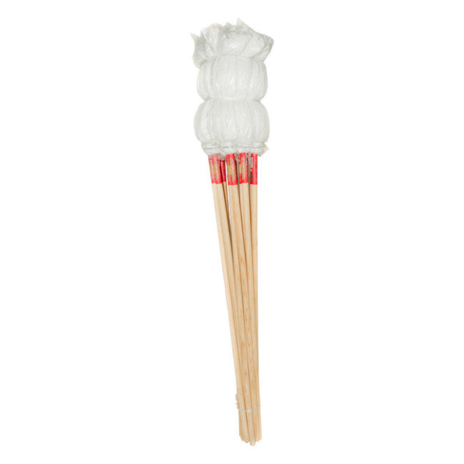 Trapeador (Mop) #24 1/12