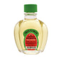 Tres Flores (Three Flowers Brilliantine) Liquida 4oz------> PICK UP ONLY
