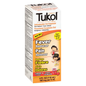 Tukol Pain & Fever Reducer 4 oz Cherry flavor -----> PICK UP ONLY