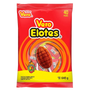 Vero Elote 40pz