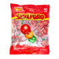 Vero Semaforo 40pz