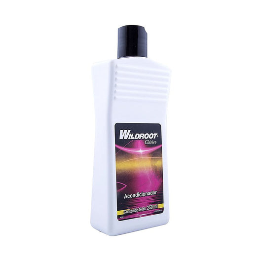 Wildroot Hair Groom Liquida 8oz----> PICK UP ONLY