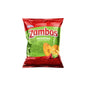 Zambos Plantain Picosito (Chile Limon) 5.4oz