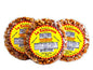 Zamorana Palanqueta (Cacahuate) 2 oz