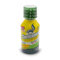 Zorritone Syrup Mint Flavor (Sabor Mente) 4oz------> PICK UP ONLY