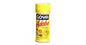 3816- Goya Adobo C/Limon 8oz (Amrl)