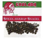 Chulada Azafran Bolita (Zafron) 12pk