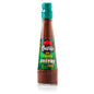 Bufalo Salsa Clasico 5.4----> pick up only