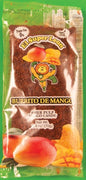 El Super Leon Burrito de mango 24pz
