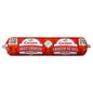 Cacique Beef Chorizo 9oz------> PICK UP ONLY