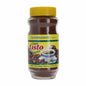 Cafe Listo (Salvadoreno) 3.5oz 100grs ----> pick up only