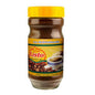 Cafe Listo Salvadoreno 7oz---> pick up only