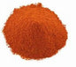 Bulk California Molido (5 lb bag) China