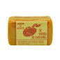 Jabon De Vibora de Cascabel (Rattlesnake Soap) 4.93 oz