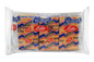 Lido Galleta Casino 10oz- SALVADOR