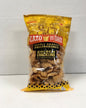 Cazo de Oro- Chicharron 7.5 oz Cracklins