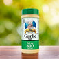 Chef Merito Sal Con Ajo 4.5oz