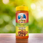 Chef Merito Sazon p/Alitas Picosa 'Hot Wings 11oz