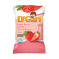 Dgari Fresa Leche (Strawberry Milk) 4.2 oz