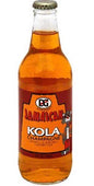 D&G Kola Champagne 12oz-------> PICK UP ONLY