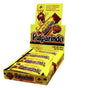 De la Rosa Pulparindo 1 bag 20 pieces