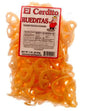 El Cerdito Rueda 3 oz