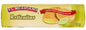 El Mexicano Rellenitas Limon 8oz
