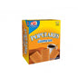 Gamesa Populares 31.7oz