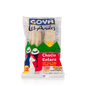 9215- (F) Goya Choclo Entero 2pcs------> PICK UP ONLY