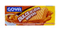 Goya Wafer Cookie Dulce de Leche 4.94oz