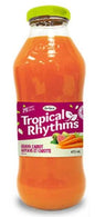 Grace Guava/Carrot 12/16oz------> PICK UP ONLY