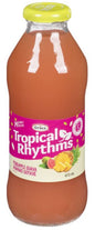 Grace Pineapple/Guava 12/16oz-----> PICK UP ONLY