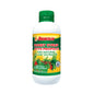 Broncolin Jarabe with Propoleo (Honey Syrup with Propolis-green top) 1/11.4oz-----> pick up only