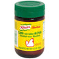 Knorr Pollo 3.5oz (verde)