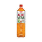 L&L Aloe Vera Granada (Pomegrante) 1.5 -PICK UP ONLY