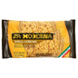 La Moderna Shells (Conchas/Conchitas) 7