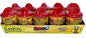 Lucas Bomvaso 1/10 display