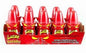 Lucas Panzon Sandia 1/10 display