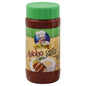 Chef Merito Adobo P/Al Pastor 18oz