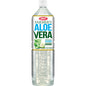 OKF Aloe COCO 1.5- PICK UP ONLY