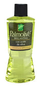 Palmolive Brillantina Liquida 115ml-----> PICK UP ONLY