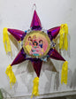Piñata (Girl Medium) Picos Mediana