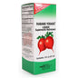 Rabano Yodado 8oz------> PICK UP ONLY