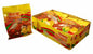RAVI CRAZY MANGO 1/12